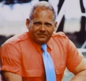 Nelson decloud