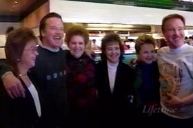 Price family