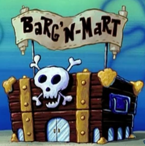File:BargNMart.png