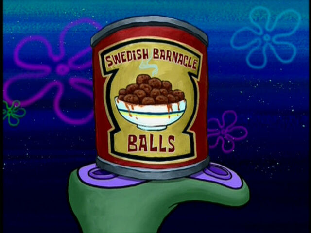 File:SwedishBarnacleBalls.jpg
