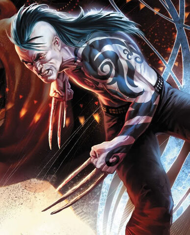 File:Daken.jpg