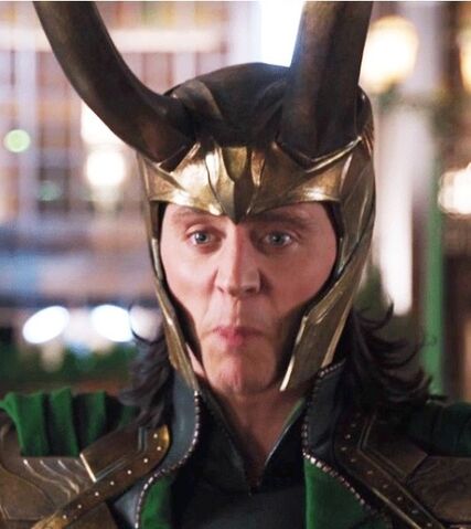 File:Loki.jpg