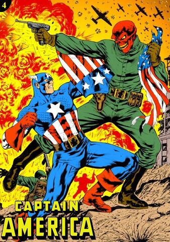 File:Captain America 4.jpg
