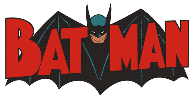 File:Batman Logo.gif