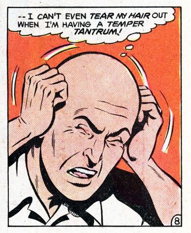 File:Baldness.jpg