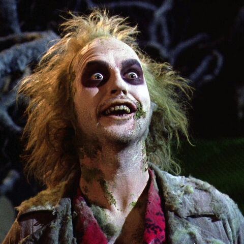 File:Beetlejuice.jpg