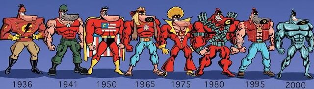 File:Alternate Crimson Chins.jpg