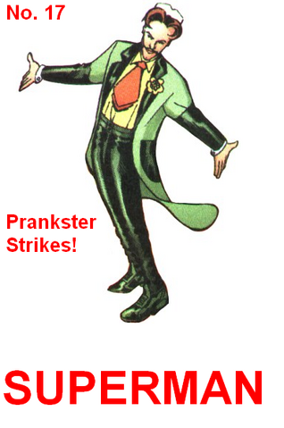 File:Superman 17.png