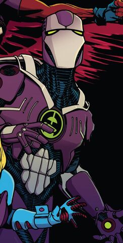 File:Iron Man Earth Two.jpg
