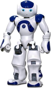 MK III