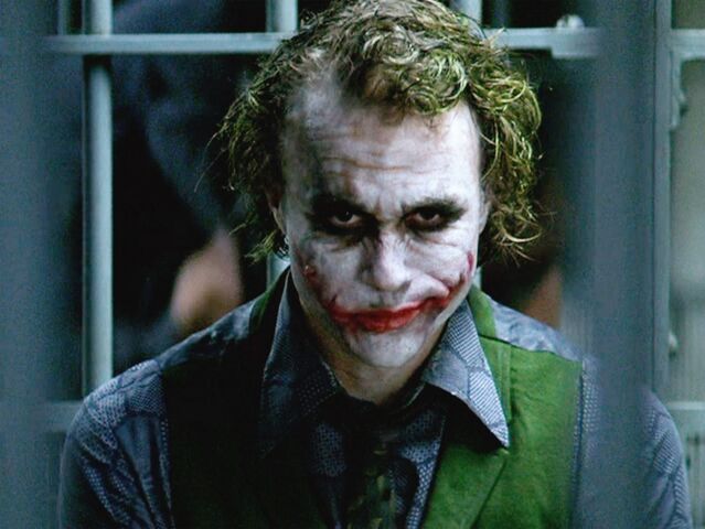 File:Joker.jpeg