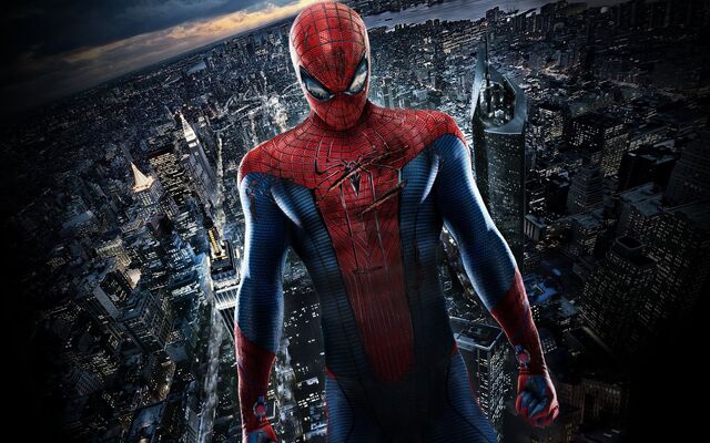 File:Spider-Man.jpg