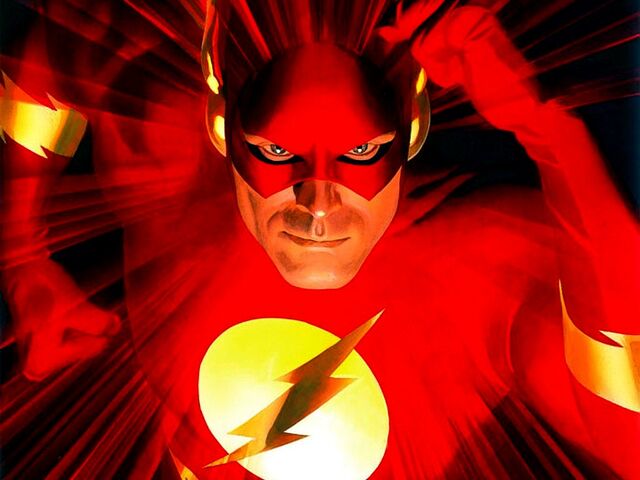 File:The Flash.jpg