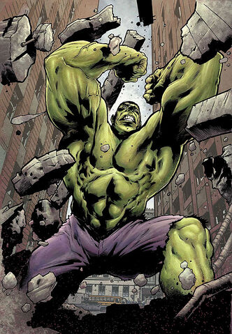 File:Hulk.jpg