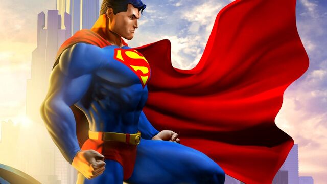 File:Superman.jpg