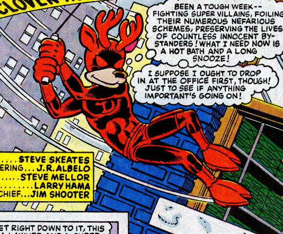 File:Deerdevil.jpg