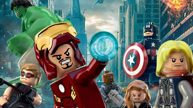 File:Avengers Earth Four.jpeg