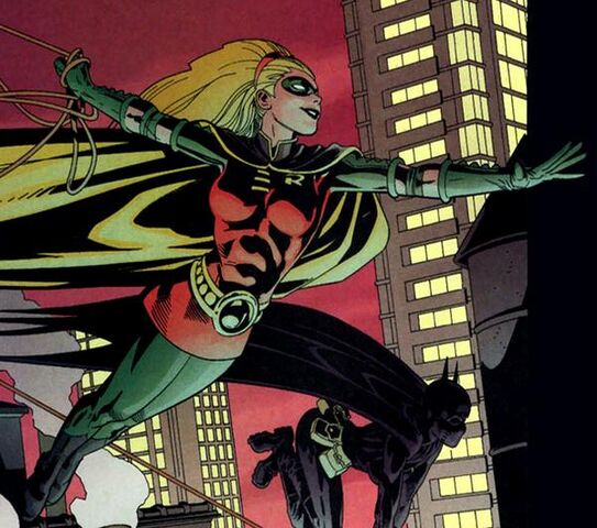 File:Stephanie Brown.jpg