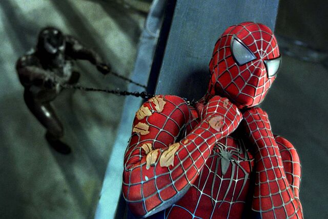File:Spider-Man Lose.jpg