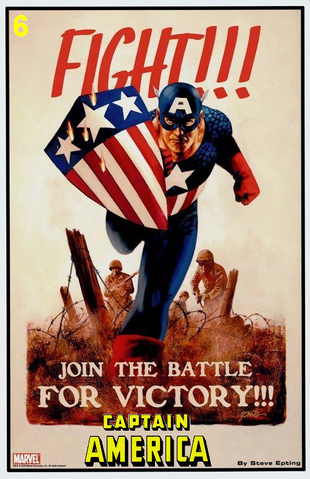 File:Captain America 6.png