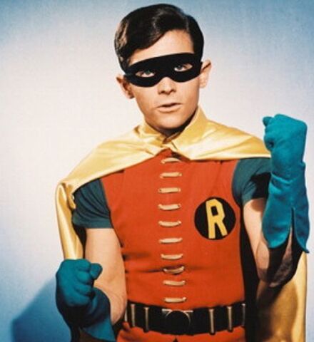 File:Burt Ward.jpg