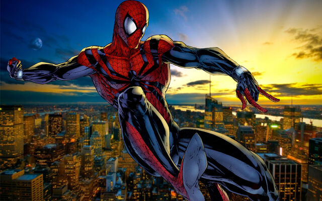 File:Spider-Man Clone.jpg