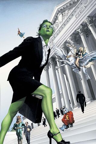 File:She Hulk.jpg