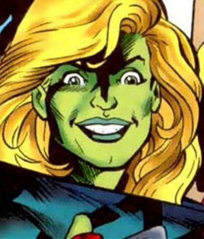 File:Brainiac 4.jpg
