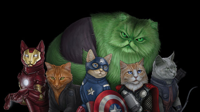 File:Avengers Earth Seven.jpg