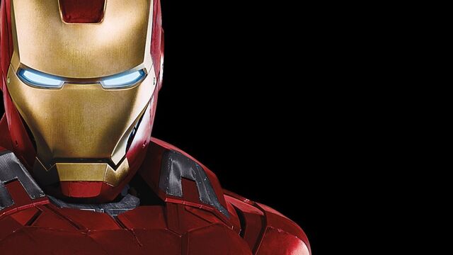 File:Iron-Man.jpg