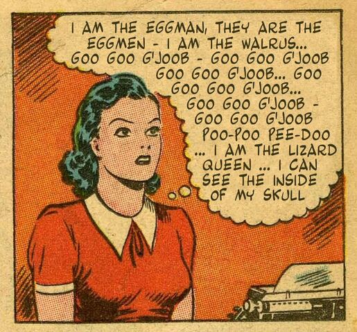File:Lois Crazy.jpg