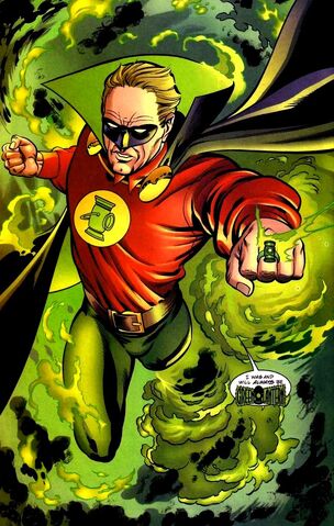 File:Alan Scott.jpg