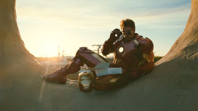 File:Iron Man Fighting.jpg