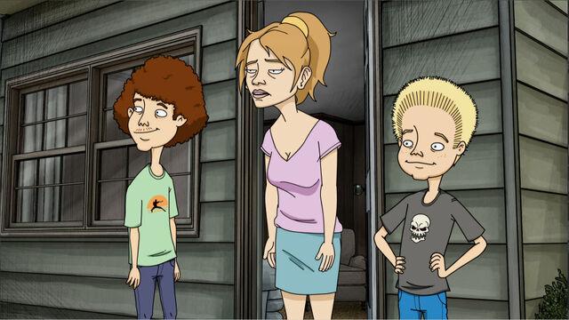 File:Carol 03.jpg