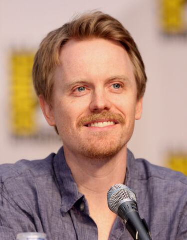 File:David Hornsby by Gage Skidmore.jpg