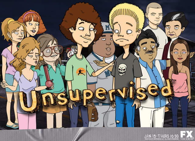 File:Unsupervised.png