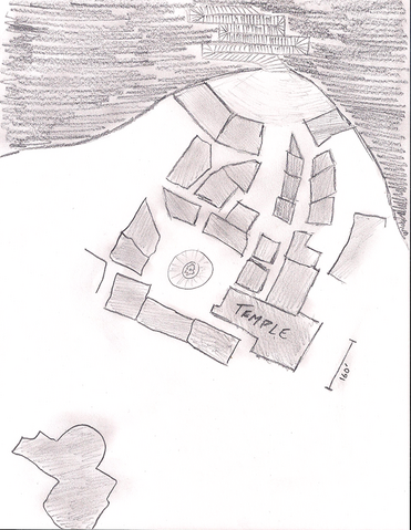 File:Undercaverns Map - Initial Scouting.png