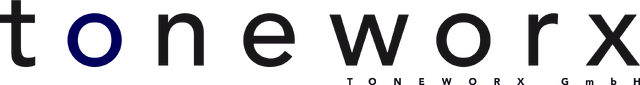 Datei:Toneworx.png