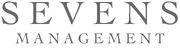 Sevens-management-logo