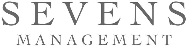 Datei:Sevens-management-logo.jpg