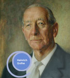 Heinrich