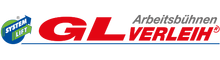 Logo-glv.png
