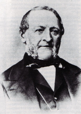 Datei:Jürgen Heinrich Christian Lück.jpg
