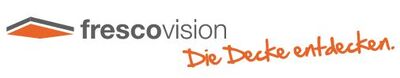 Frescovision Deckenbilder