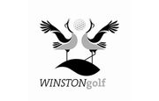 Logo-winstongolf