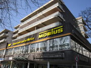 Schloßbleiche Neu 26.03.2012 005.jpg
