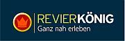 Logo - klein.jpg