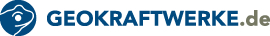 Geokraftwerke logo.jpg