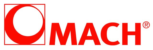 Datei:MACH Logo.jpg