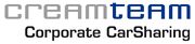 Creamteam logo verdickt CorporateCarSharing 2.jpg